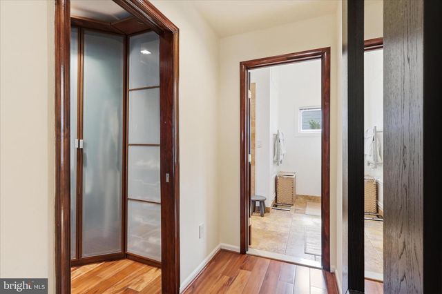 4416 SANGAMORE RD, Bethesda, MD 20816
