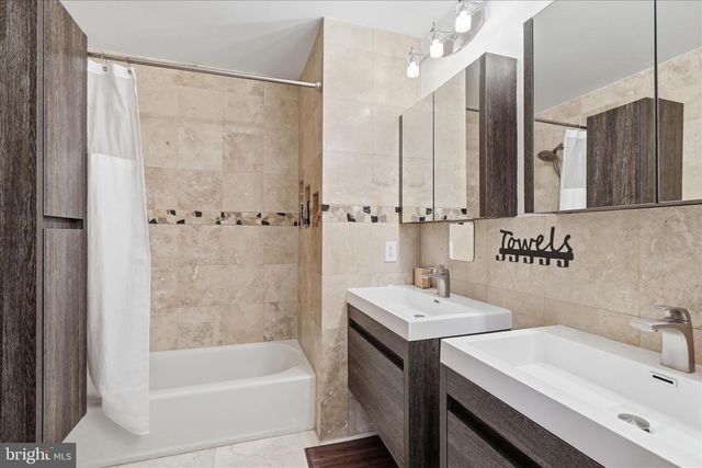 4416 SANGAMORE RD, Bethesda, MD 20816