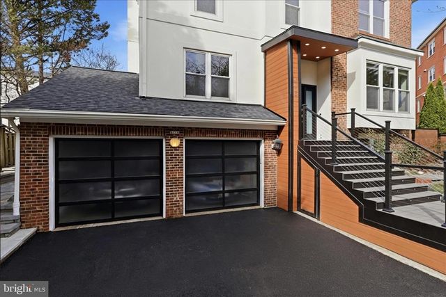 4416 SANGAMORE RD, Bethesda, MD 20816