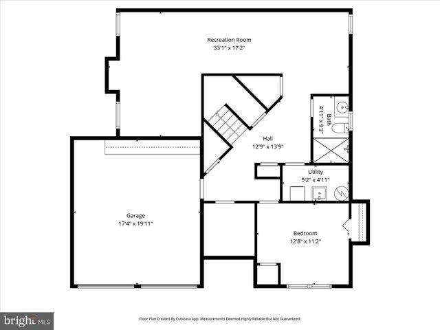 4416 SANGAMORE RD, Bethesda, MD 20816