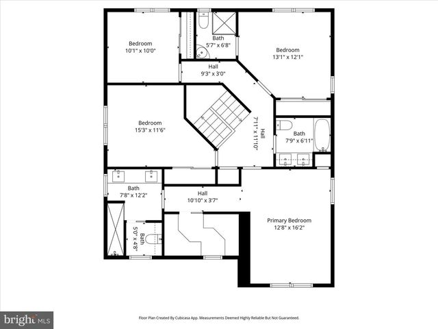 4416 SANGAMORE RD, Bethesda, MD 20816