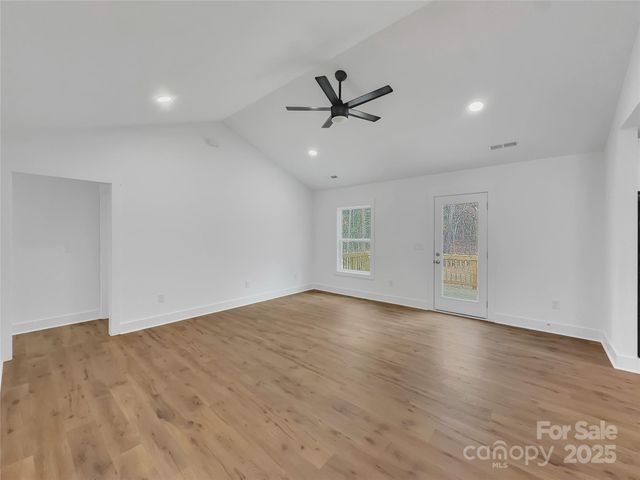 2500 Lazy Oak Drive, Lancaster, SC 29707