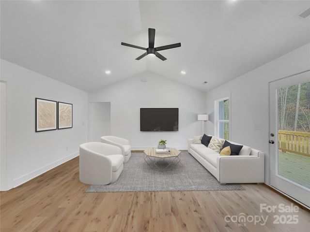 2500 Lazy Oak Drive, Lancaster, SC 29707