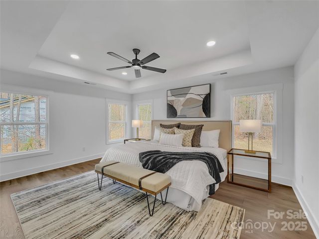 2500 Lazy Oak Drive, Lancaster, SC 29707