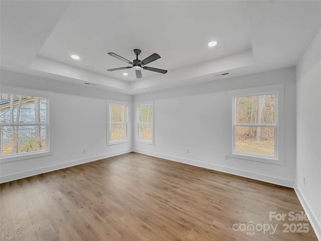 2500 Lazy Oak Drive, Lancaster, SC 29707