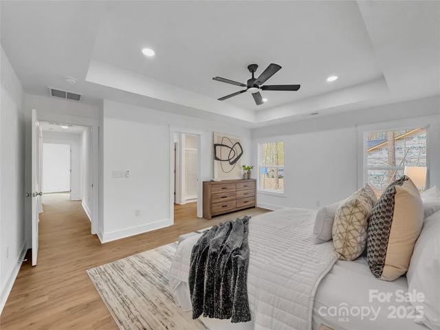 2500 Lazy Oak Drive, Lancaster, SC 29707