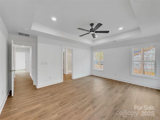 2500 Lazy Oak Drive, Lancaster, SC 29707