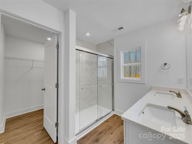 2500 Lazy Oak Drive, Lancaster, SC 29707