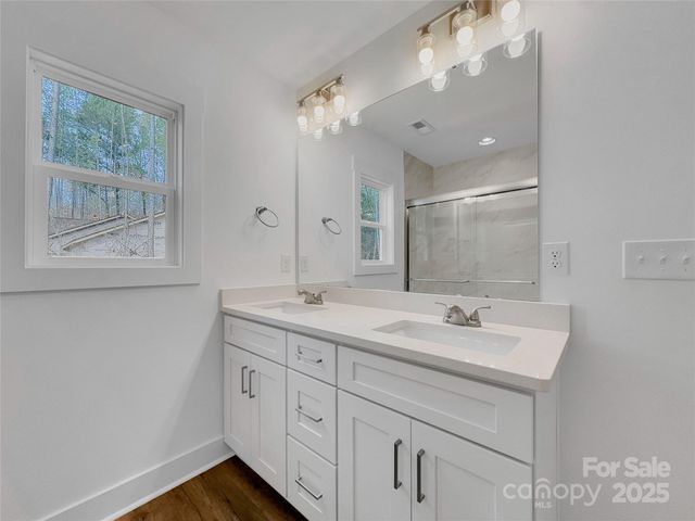 2500 Lazy Oak Drive, Lancaster, SC 29707