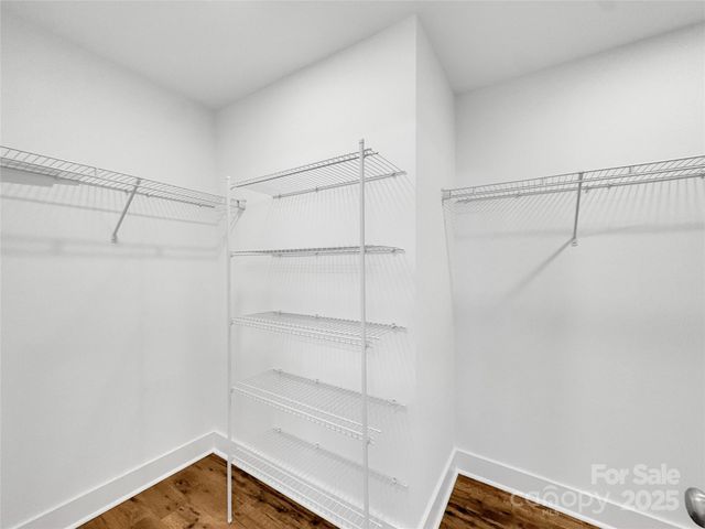 2500 Lazy Oak Drive, Lancaster, SC 29707