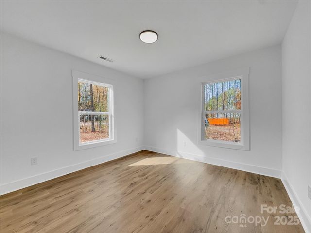 2500 Lazy Oak Drive, Lancaster, SC 29707