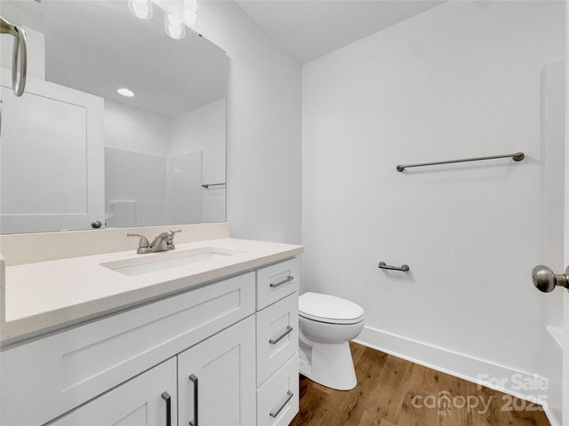 2500 Lazy Oak Drive, Lancaster, SC 29707