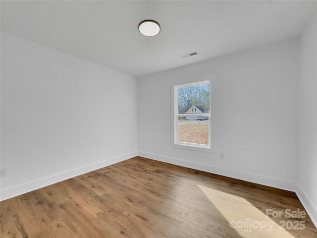 2500 Lazy Oak Drive, Lancaster, SC 29707