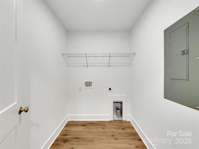 2500 Lazy Oak Drive, Lancaster, SC 29707