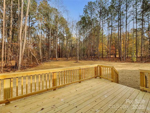 2500 Lazy Oak Drive, Lancaster, SC 29707