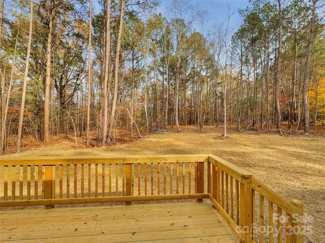 2500 Lazy Oak Drive, Lancaster, SC 29707