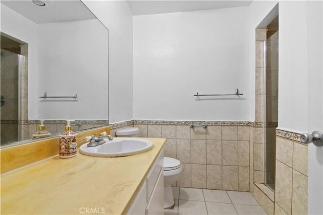 444 Obispo Avenue 3, Long Beach, CA 90814