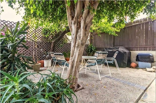 444 Obispo Avenue 3, Long Beach, CA 90814