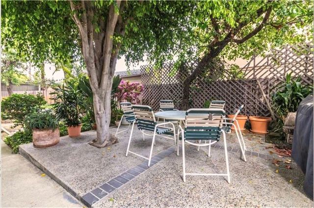 444 Obispo Avenue 3, Long Beach, CA 90814