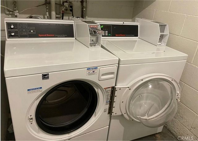 444 Obispo Avenue 3, Long Beach, CA 90814