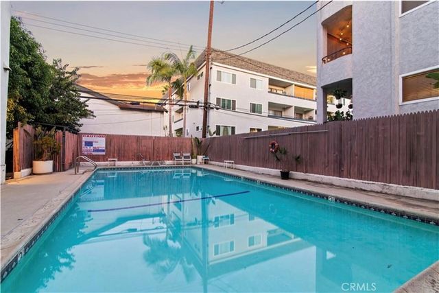 444 Obispo Avenue 3, Long Beach, CA 90814