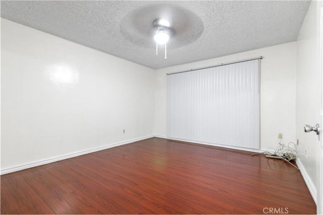 444 Obispo Avenue 3, Long Beach, CA 90814