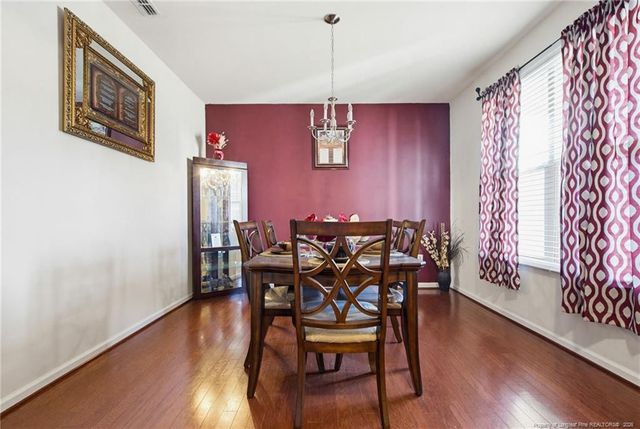 911 Merchants Court, Sanford, NC 27330