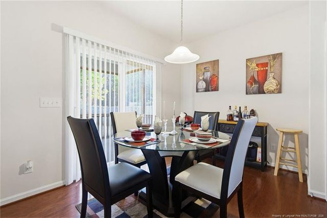 911 Merchants Court, Sanford, NC 27330