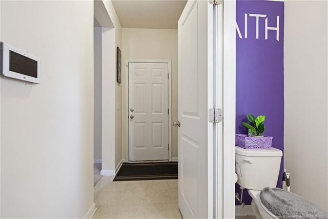 911 Merchants Court, Sanford, NC 27330