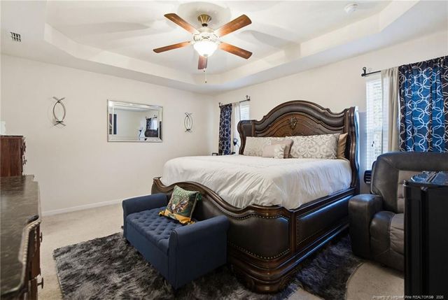 911 Merchants Court, Sanford, NC 27330