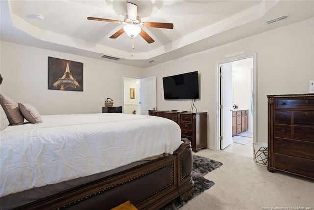 911 Merchants Court, Sanford, NC 27330