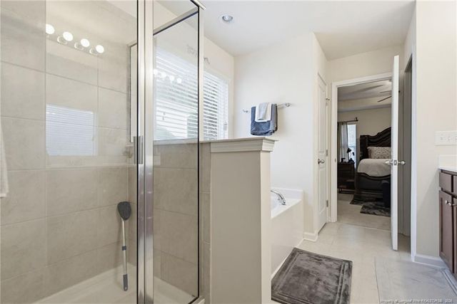 911 Merchants Court, Sanford, NC 27330