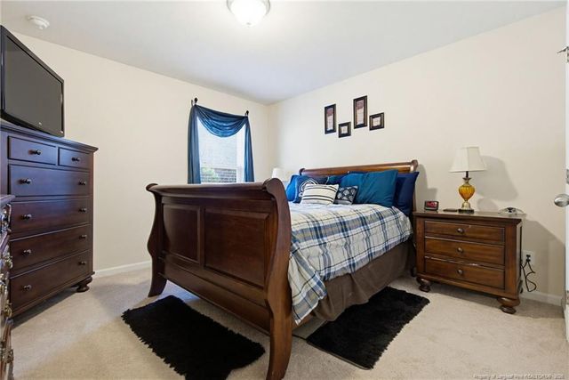 911 Merchants Court, Sanford, NC 27330