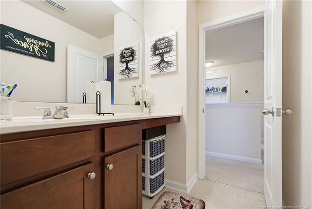 911 Merchants Court, Sanford, NC 27330