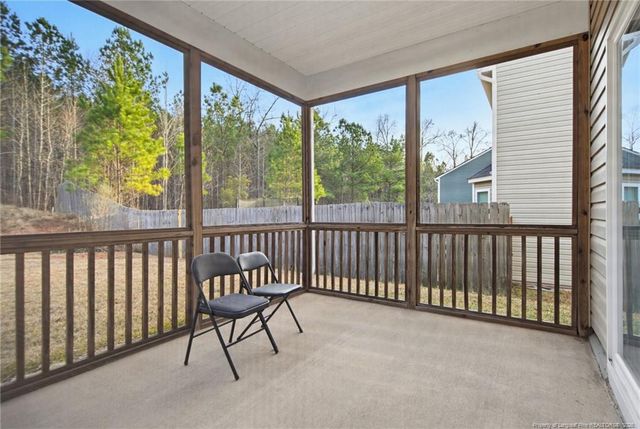 911 Merchants Court, Sanford, NC 27330