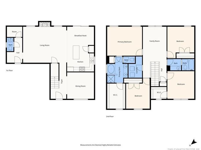 911 Merchants Court, Sanford, NC 27330