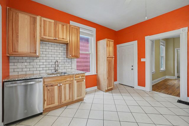 1712 Banklick Street, Covington, KY 41011