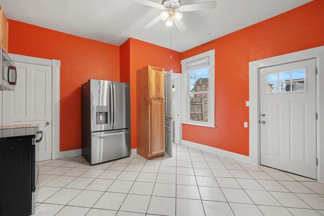 1712 Banklick Street, Covington, KY 41011