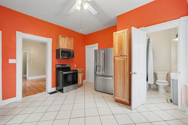 1712 Banklick Street, Covington, KY 41011