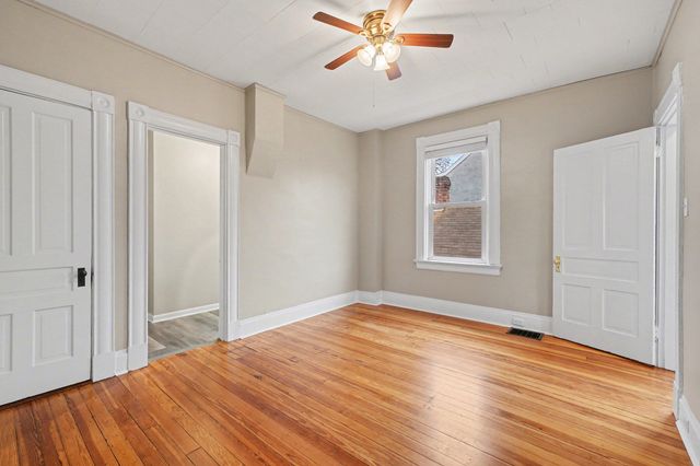 1712 Banklick Street, Covington, KY 41011