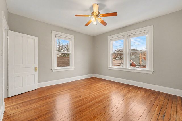 1712 Banklick Street, Covington, KY 41011