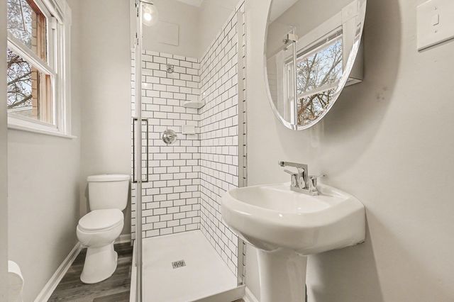 1712 Banklick Street, Covington, KY 41011