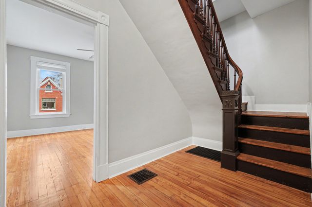 1712 Banklick Street, Covington, KY 41011