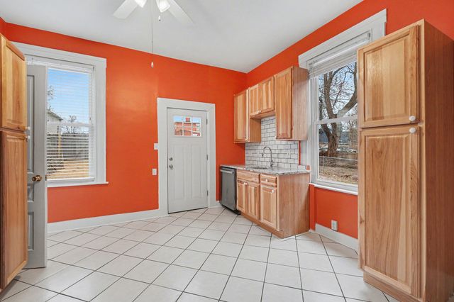 1712 Banklick Street, Covington, KY 41011