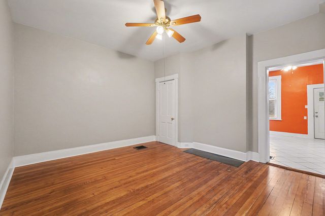 1712 Banklick Street, Covington, KY 41011