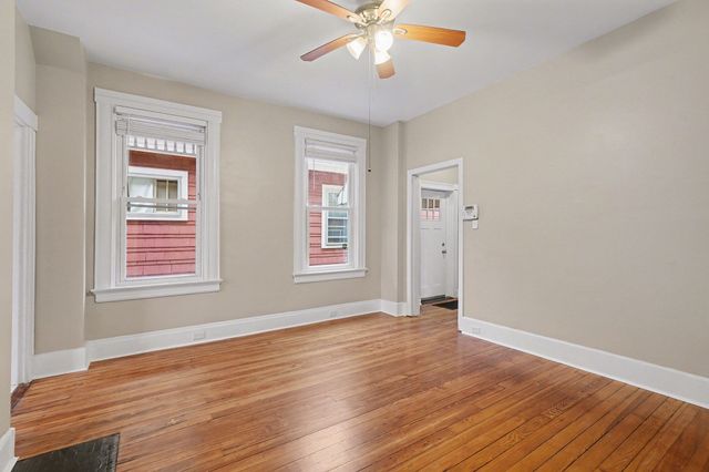 1712 Banklick Street, Covington, KY 41011