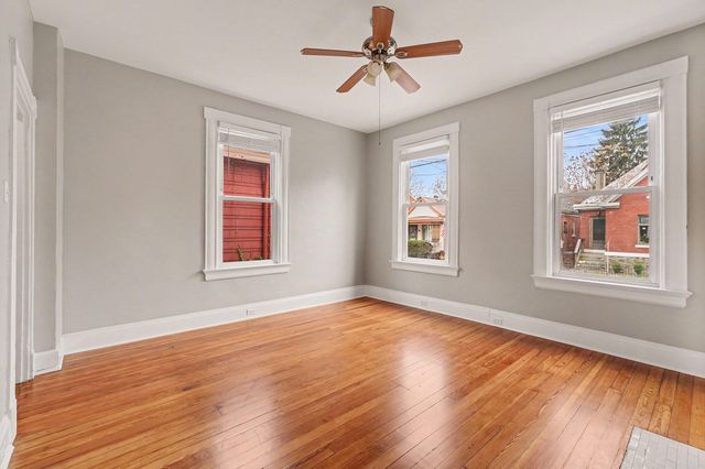 1712 Banklick Street, Covington, KY 41011