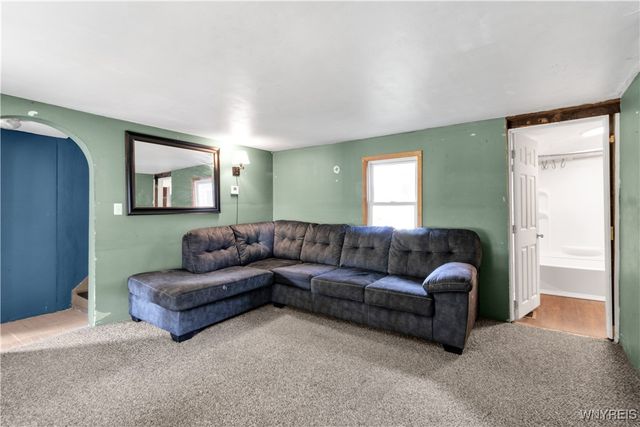 2979 Murdock Road, Ridgeway, NY 14103