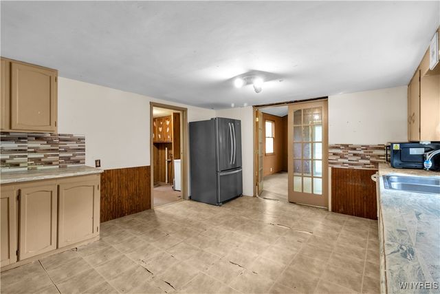 2979 Murdock Road, Ridgeway, NY 14103