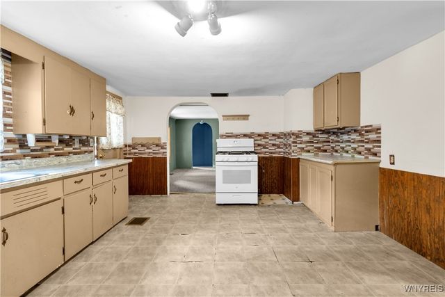 2979 Murdock Road, Ridgeway, NY 14103